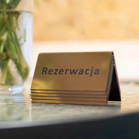 Bed & Breakfast Osrodek Wypoczynkowy - Wczasy W Cichowie