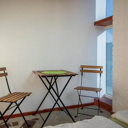 Osrodek Wypoczynkowy - Wczasy W Cichowie Bed & Breakfast Cichowo