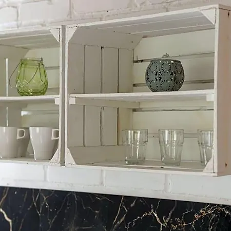 Osrodek Wypoczynkowy - Wczasy W Cichowie 住宿加早餐酒店 Cichowo